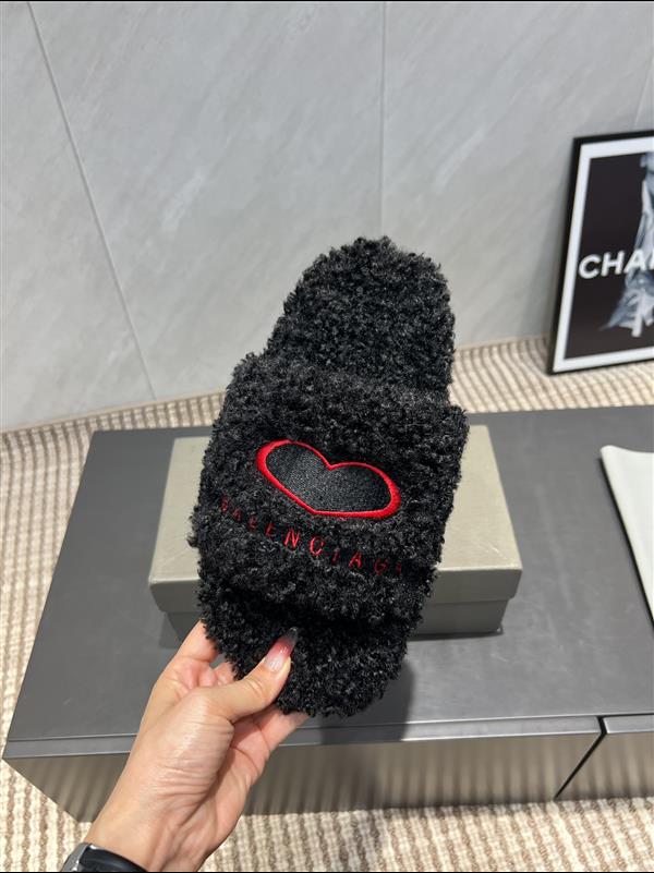 2025112818448464 190